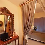 Relais Ugolini