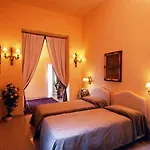 Relais Ugolini