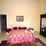 Relais Ugolini
