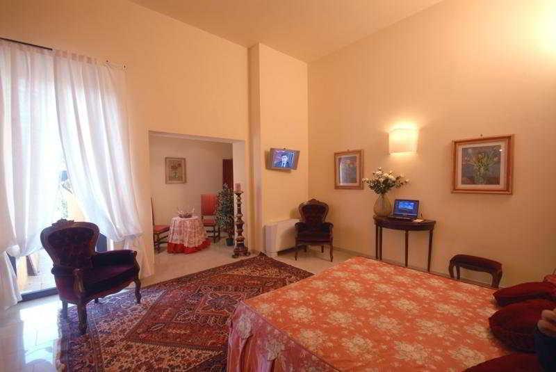 Relais Ugolini *