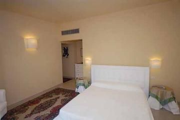 Apartamento Relais Ugolini *