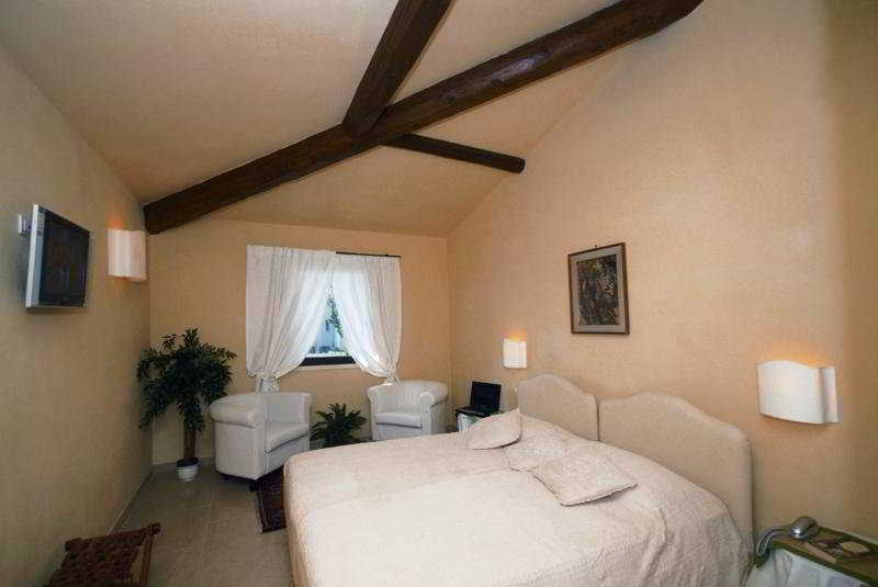 Relais Ugolini *