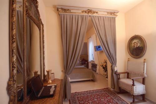 Relais Ugolini