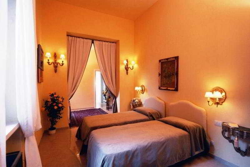 Relais Ugolini Florencia
